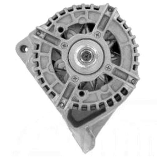 Генератор BOSCH 0124525001(0)